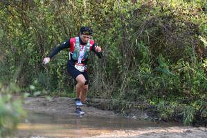 BIB: 
                            <button type="button" onclick="openModal(6971597)" class="btn btn-primary btn-sm float-right btn-popup" data-toggle="modal" data-target=".modal-high-quality">
                        <i class="fas fa-shopping-cart"></i> Add to Cart
                    </button>
                                            <button type="button" onclick="isThisMe(6971597, true)" class="btn btn-success btn-sm float-right btn-popup btn-isme hidden" data-toggle="tooltip" data-placement="bottom" title="นี่คือรูปของคุณใช่ไหม คลิกที่นี่เพื่อเอาเข้าอัลบั้ม">
                        <i class="fas fa-plus"></i> Add to album
                    </button>
                    <button type="button" onclick="isThisMe(6971597, false)" class="btn btn-warning btn-sm float-right btn-popup btn-isnotme hidden">
                        <i class="fas fa-ban"></i> Remove from album
                    </button>